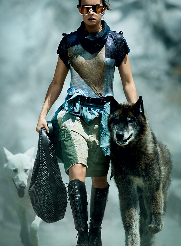 Daisy Ridley Raps Eminem S Lose Yourself And Shows Off Her